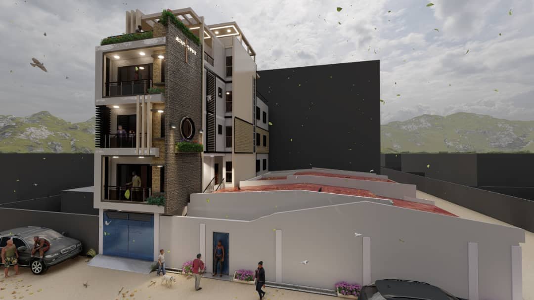 Design Concept