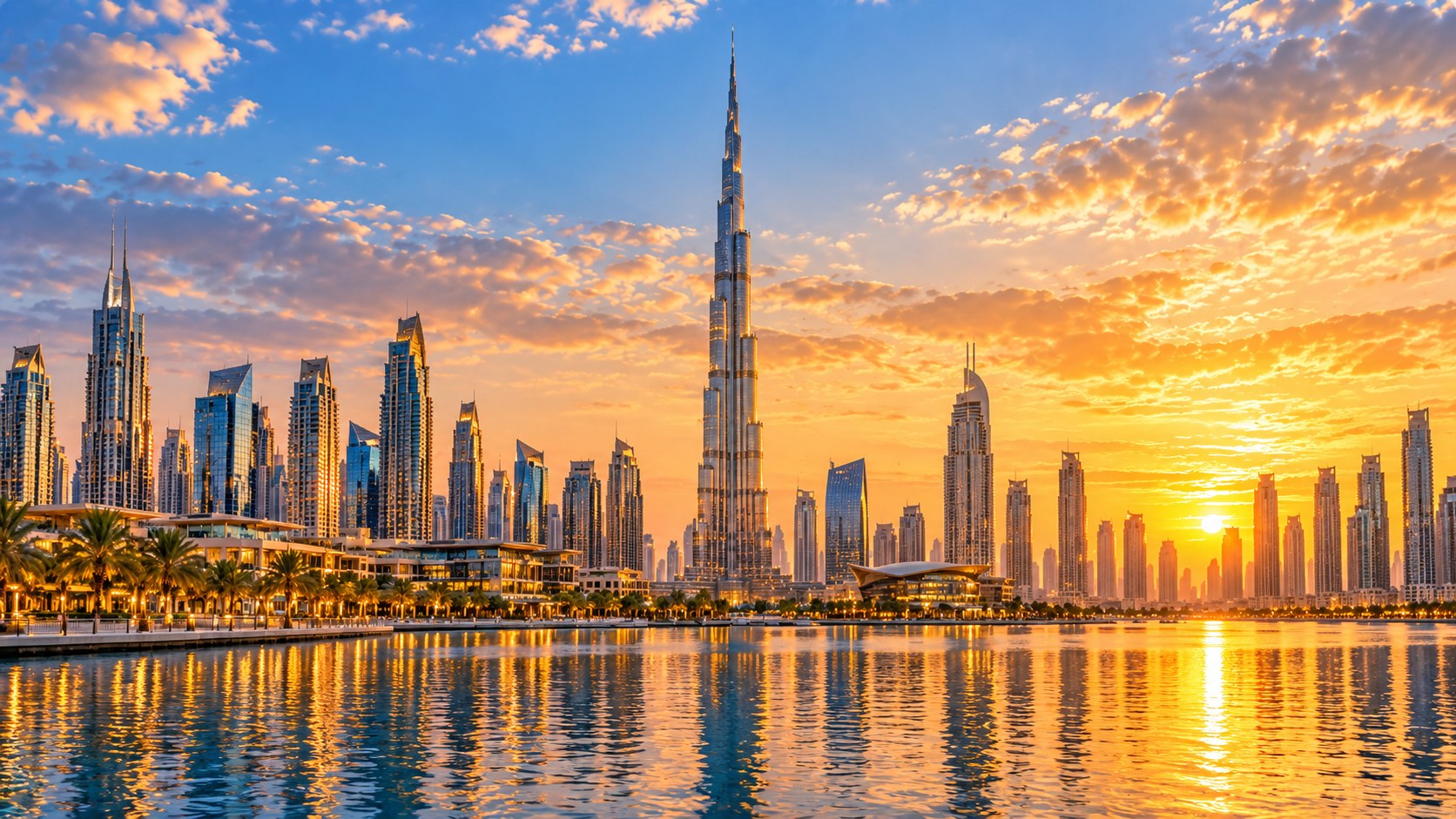 United Arab Emirates