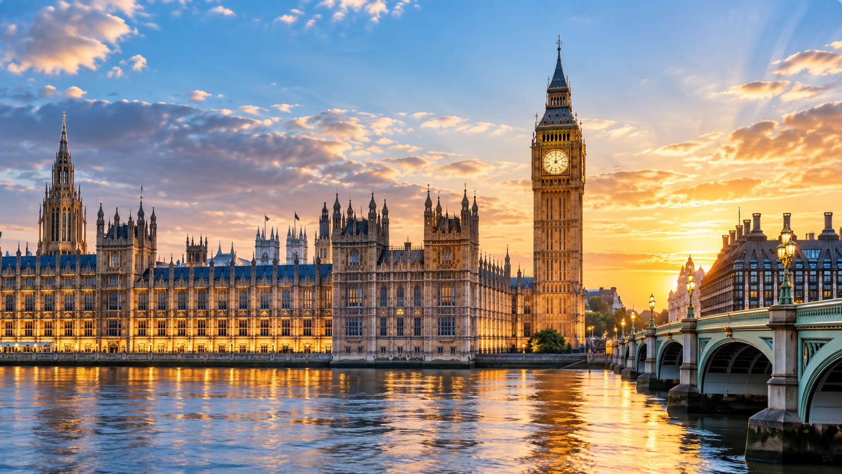 United Kingdom